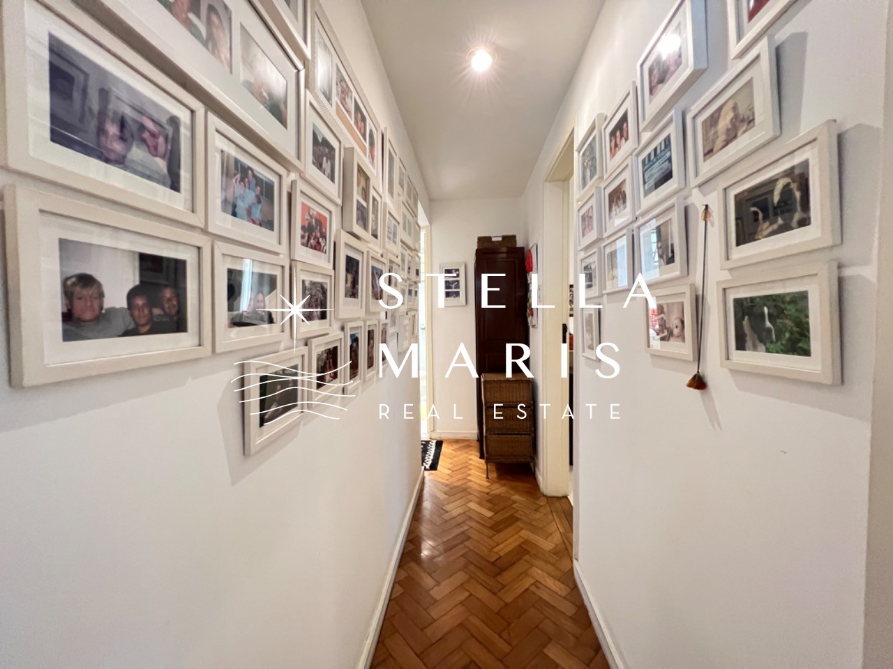 Apartamento, 3 quartos, 122 m² - Foto 15