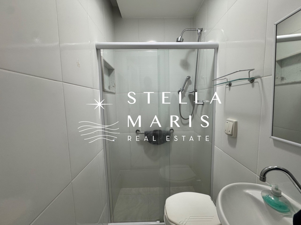 Apartamento, 3 quartos, 117 m² - Foto 31