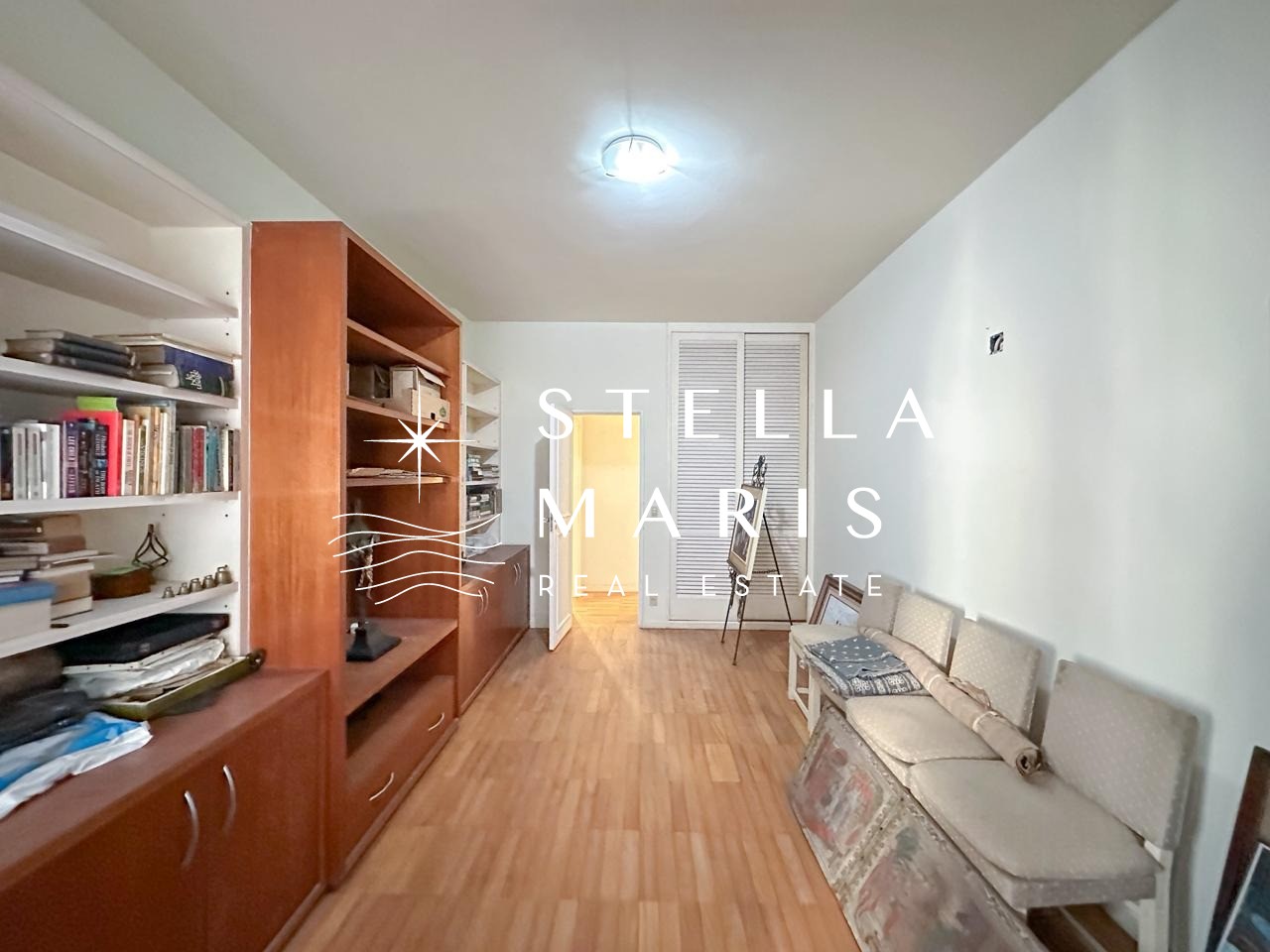 Apartamento, 4 quartos, 297 m² - Foto 12