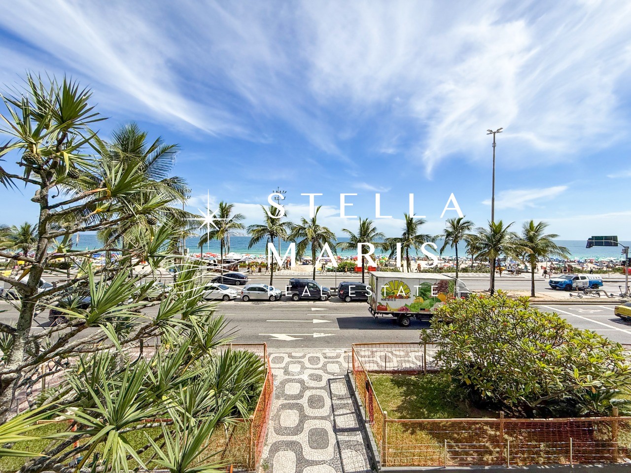 Apartamento, 5 quartos, 488 m² - Foto 10