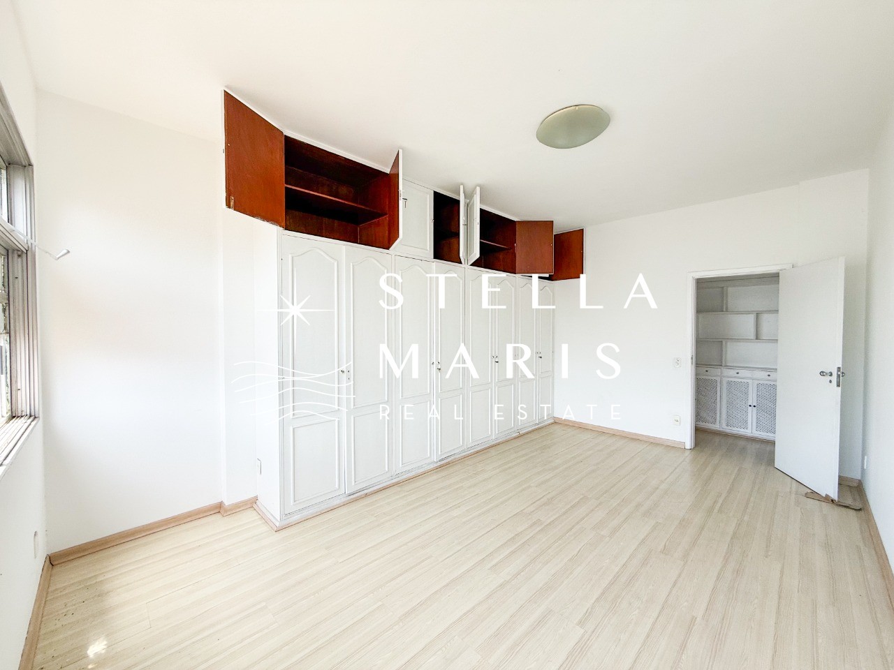 Apartamento, 4 quartos, 241 m² - Foto 20