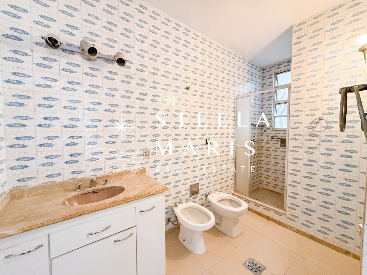 Apartamento, 4 quartos, 241 m² - Foto 21