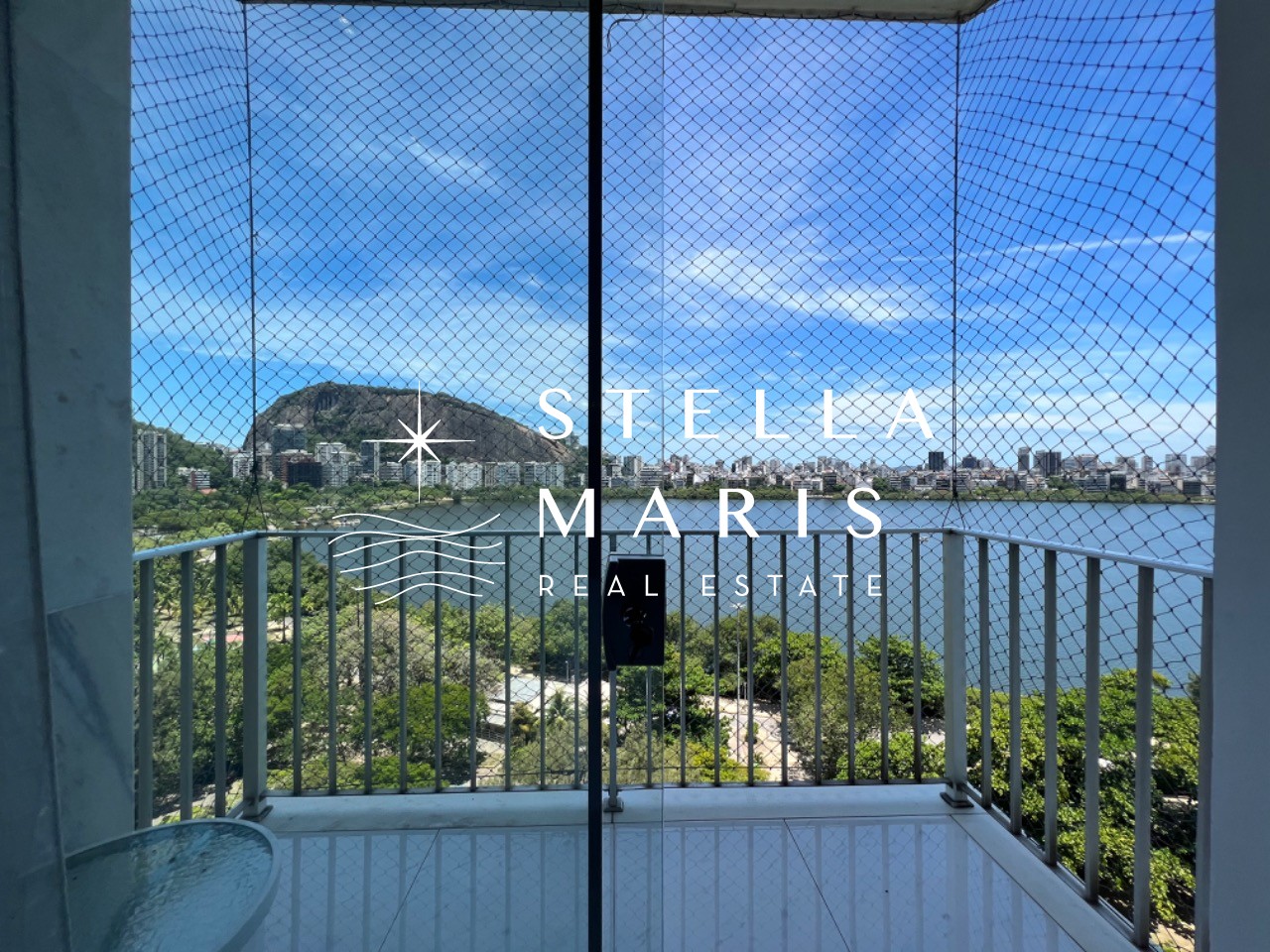 Apartamento, 3 quartos, 117 m² - Foto 1