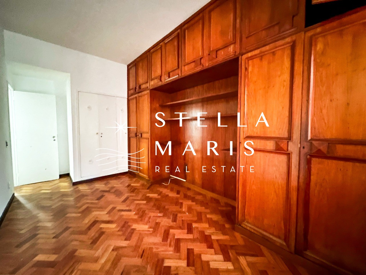 Apartamento, 2 quartos, 85 m² - Foto 12