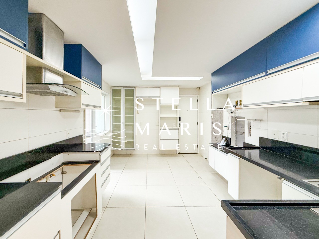 Cobertura, 3 quartos, 275 m² - Foto 36