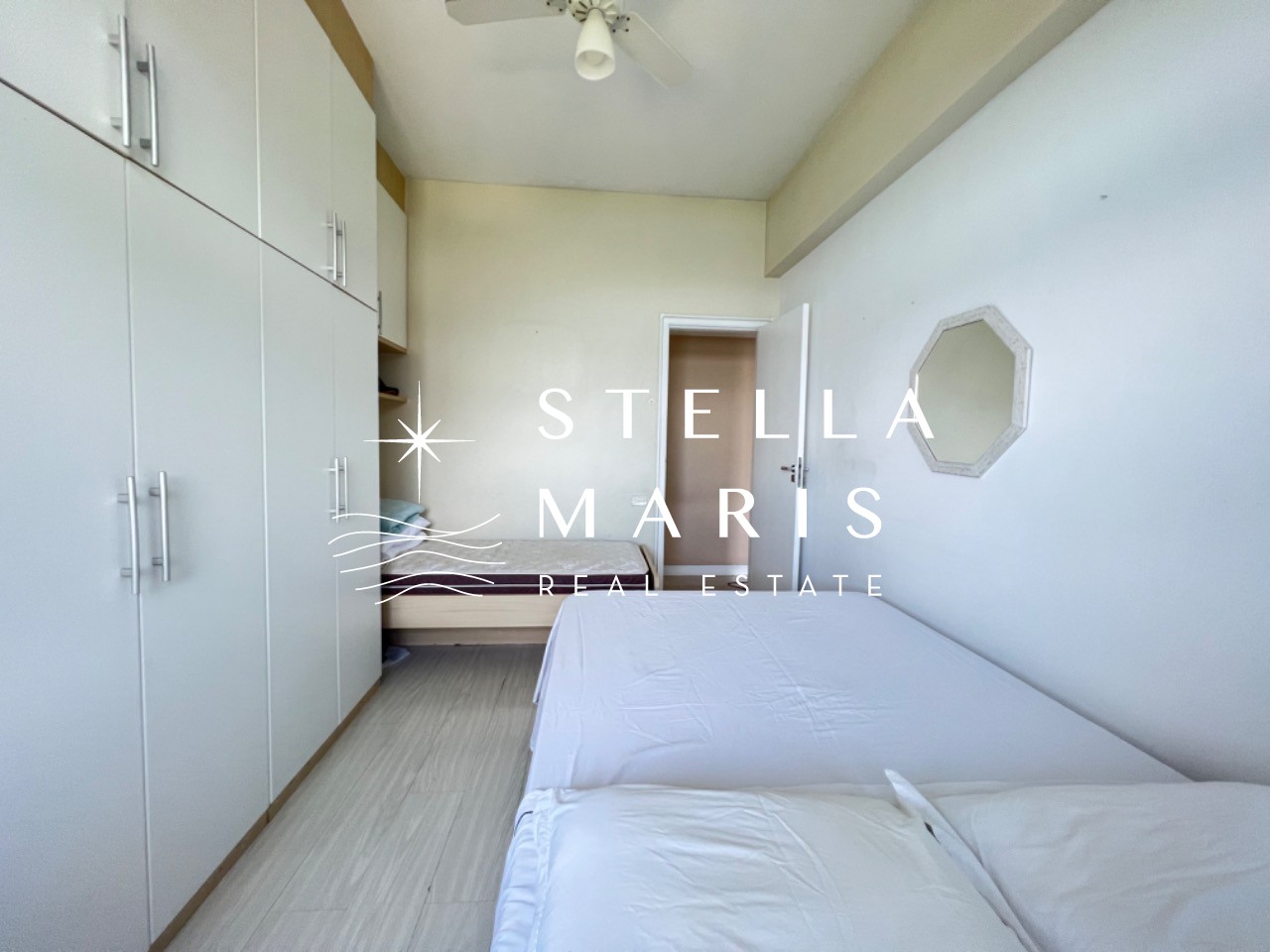 Apartamento, 3 quartos, 117 m² - Foto 20