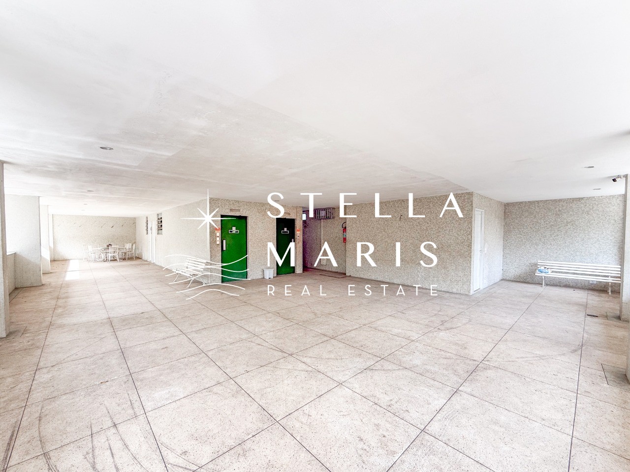 Cobertura, 4 quartos, 298 m² - Foto 71