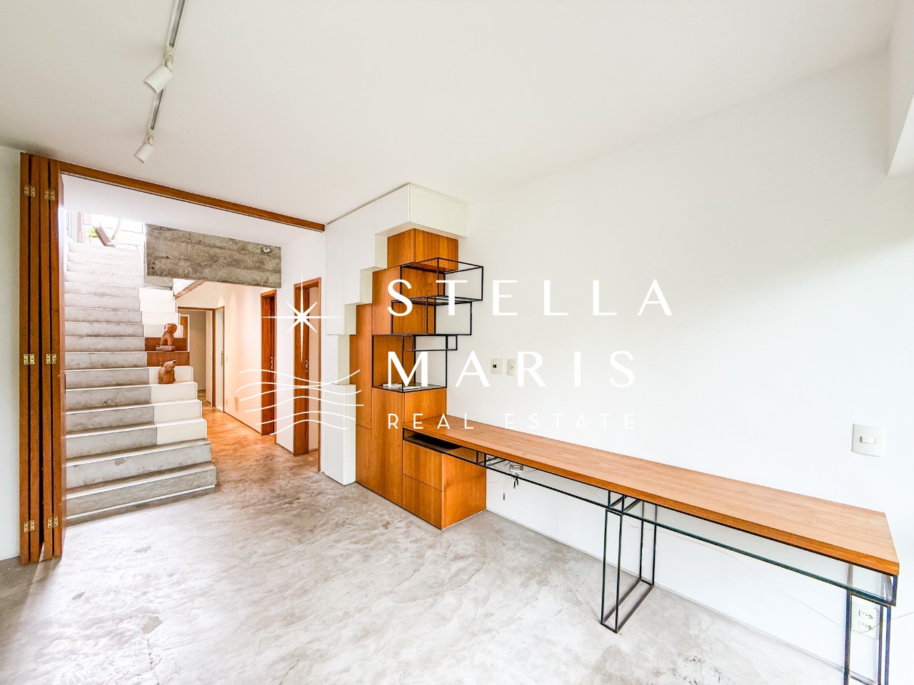 Cobertura, 3 quartos, 275 m² - Foto 20