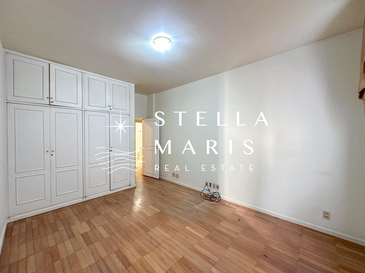 Apartamento, 4 quartos, 297 m² - Foto 15