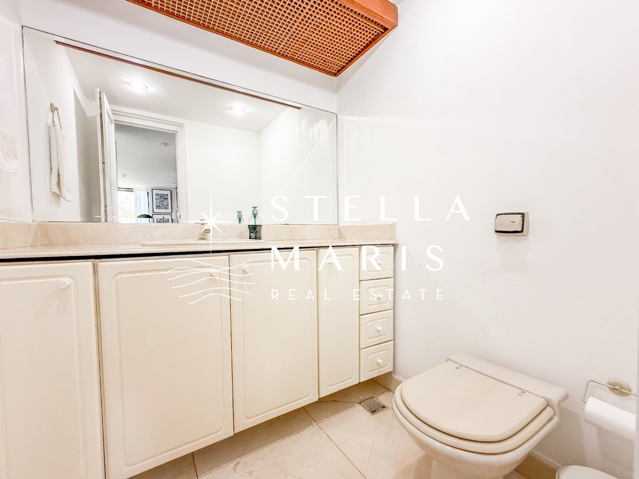 Cobertura, 4 quartos, 298 m² - Foto 26