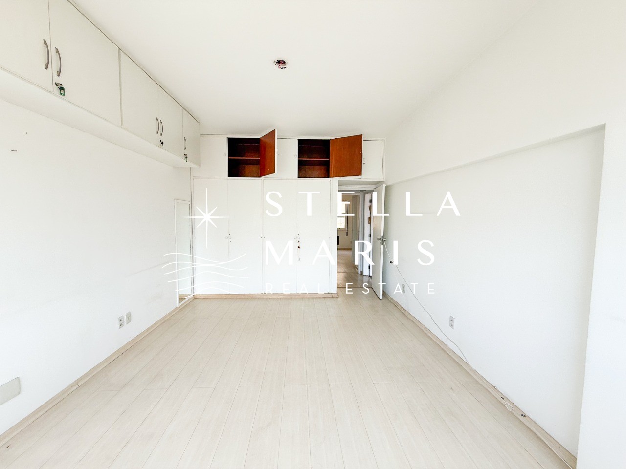 Apartamento, 4 quartos, 241 m² - Foto 11