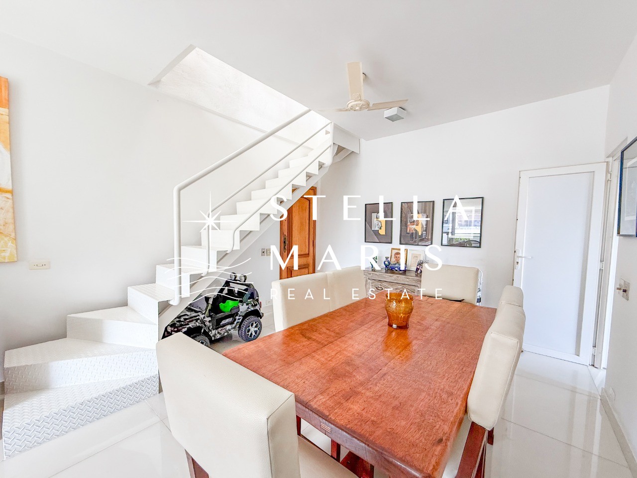 Cobertura, 4 quartos, 298 m² - Foto 42