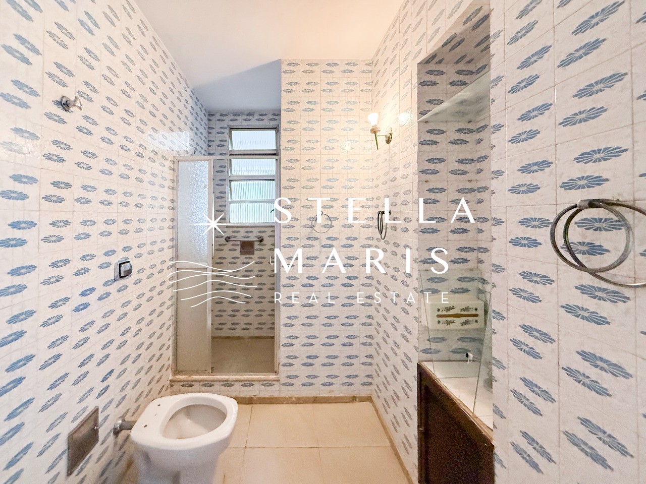 Apartamento, 4 quartos, 241 m² - Foto 22