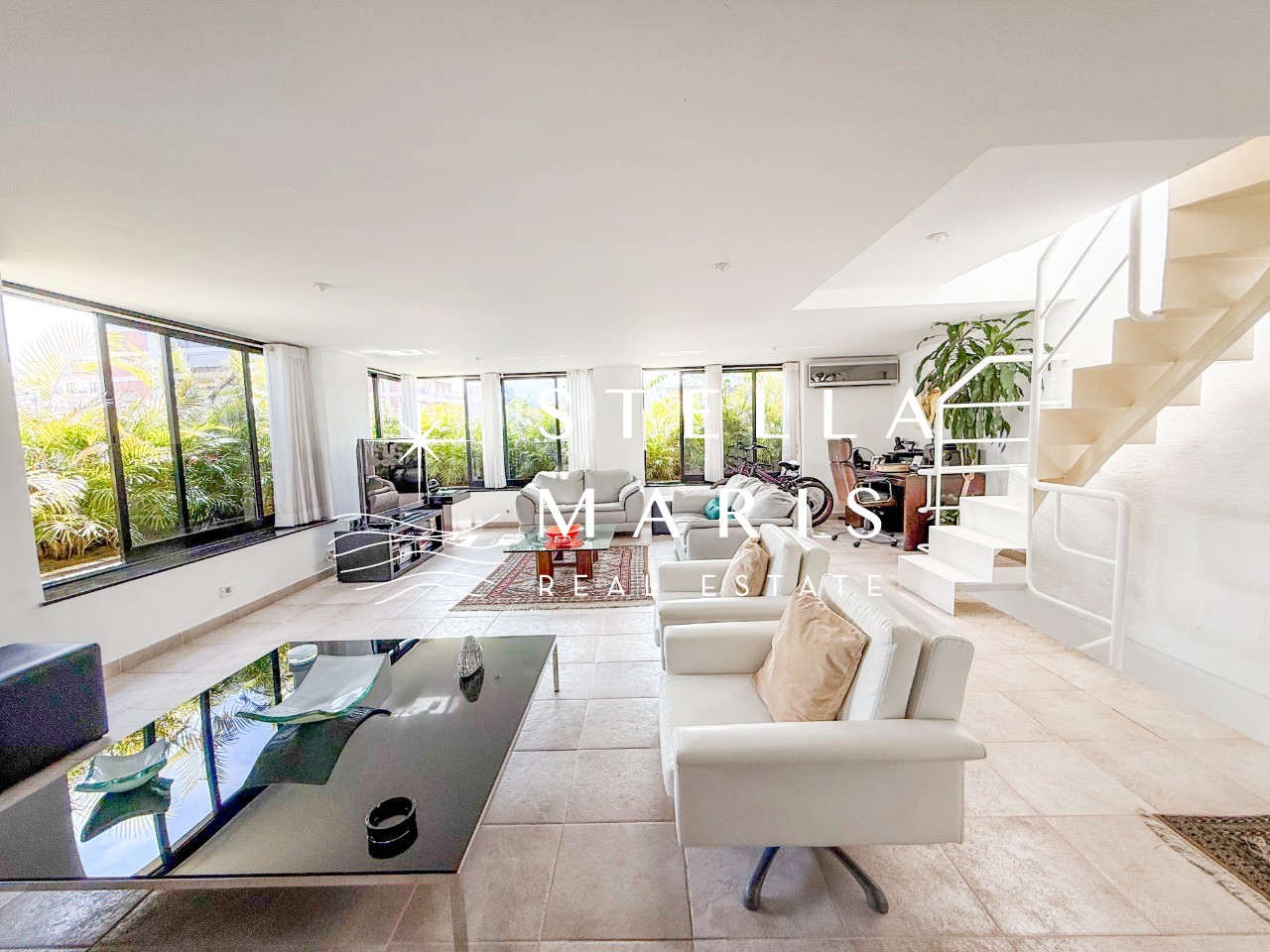 Cobertura, 4 quartos, 298 m² - Foto 18