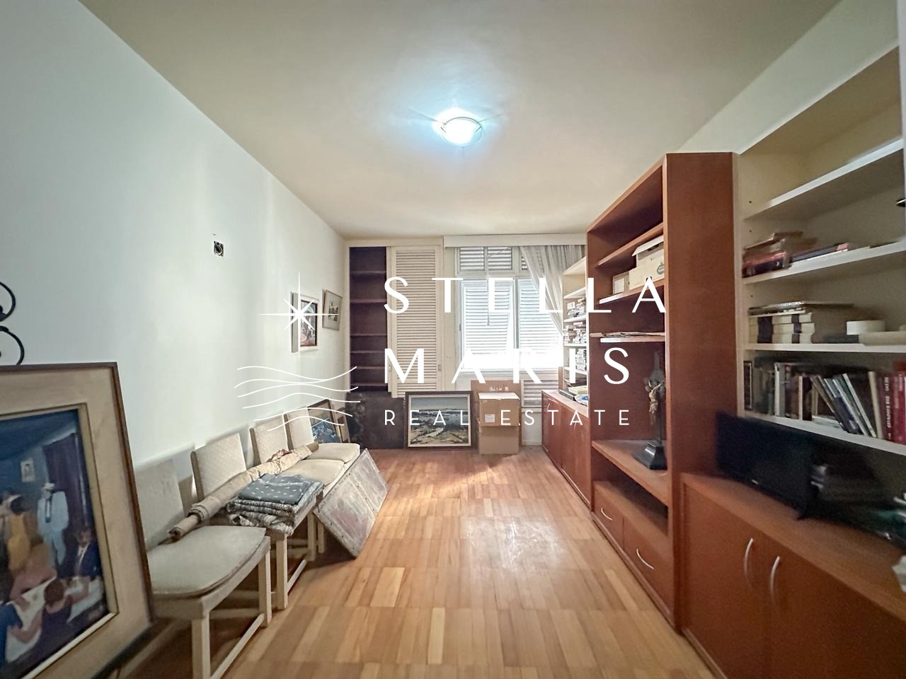 Apartamento, 4 quartos, 297 m² - Foto 10