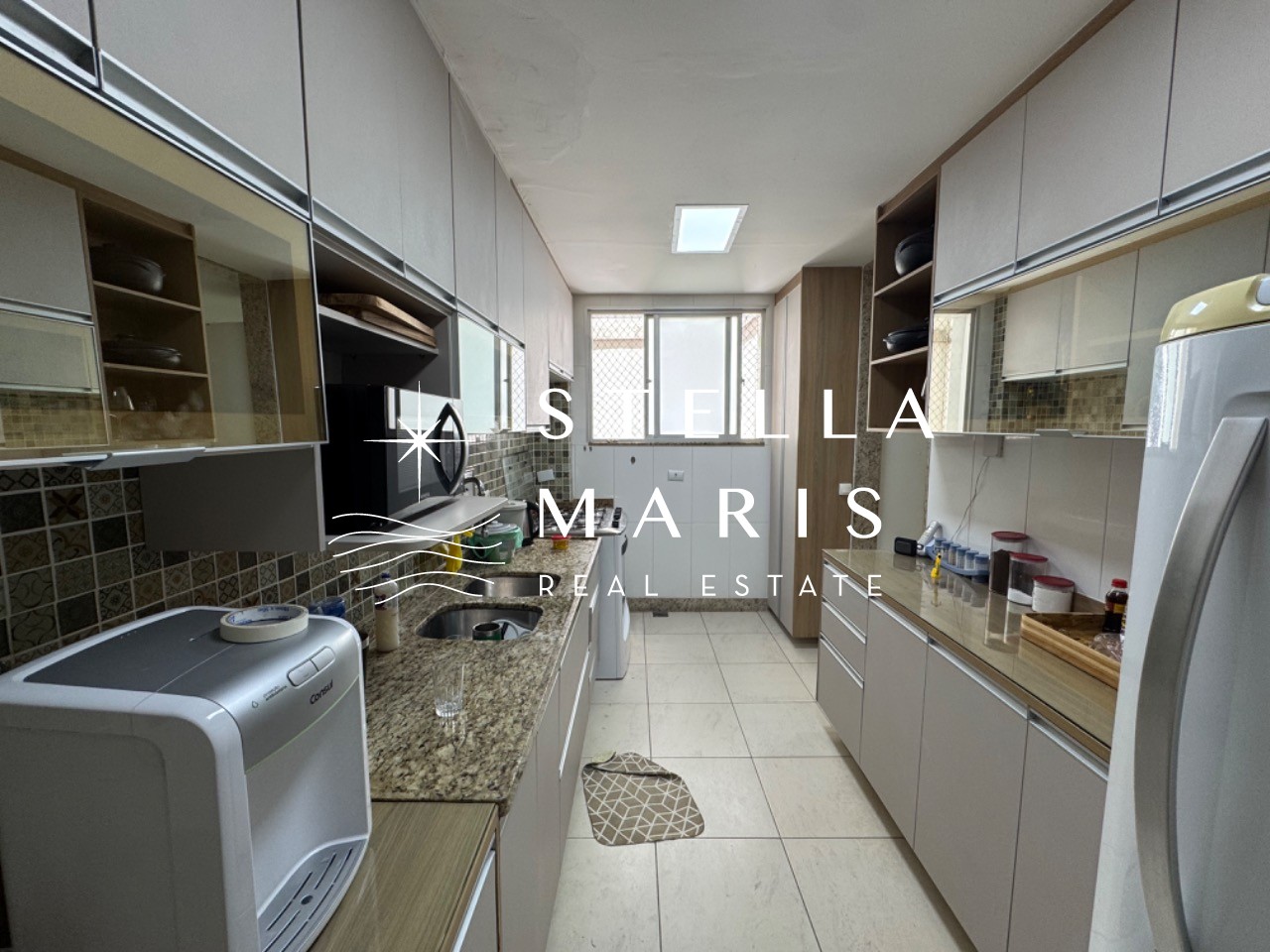 Apartamento, 3 quartos, 117 m² - Foto 28