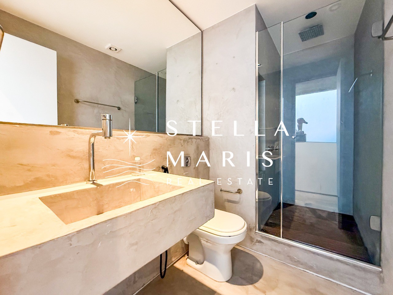 Cobertura, 3 quartos, 275 m² - Foto 24