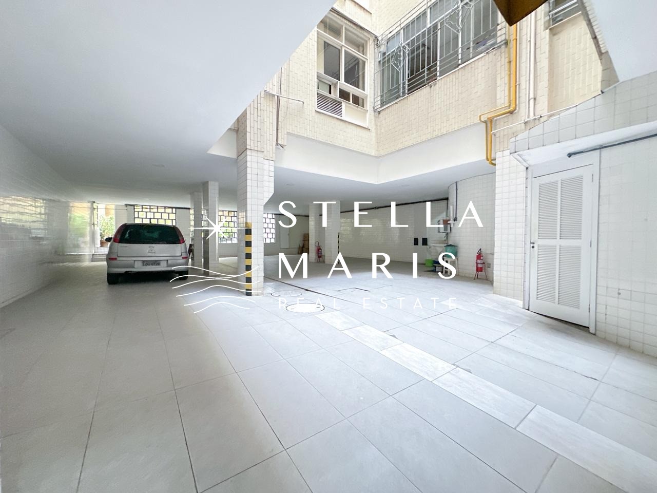 Apartamento, 4 quartos, 297 m² - Foto 27