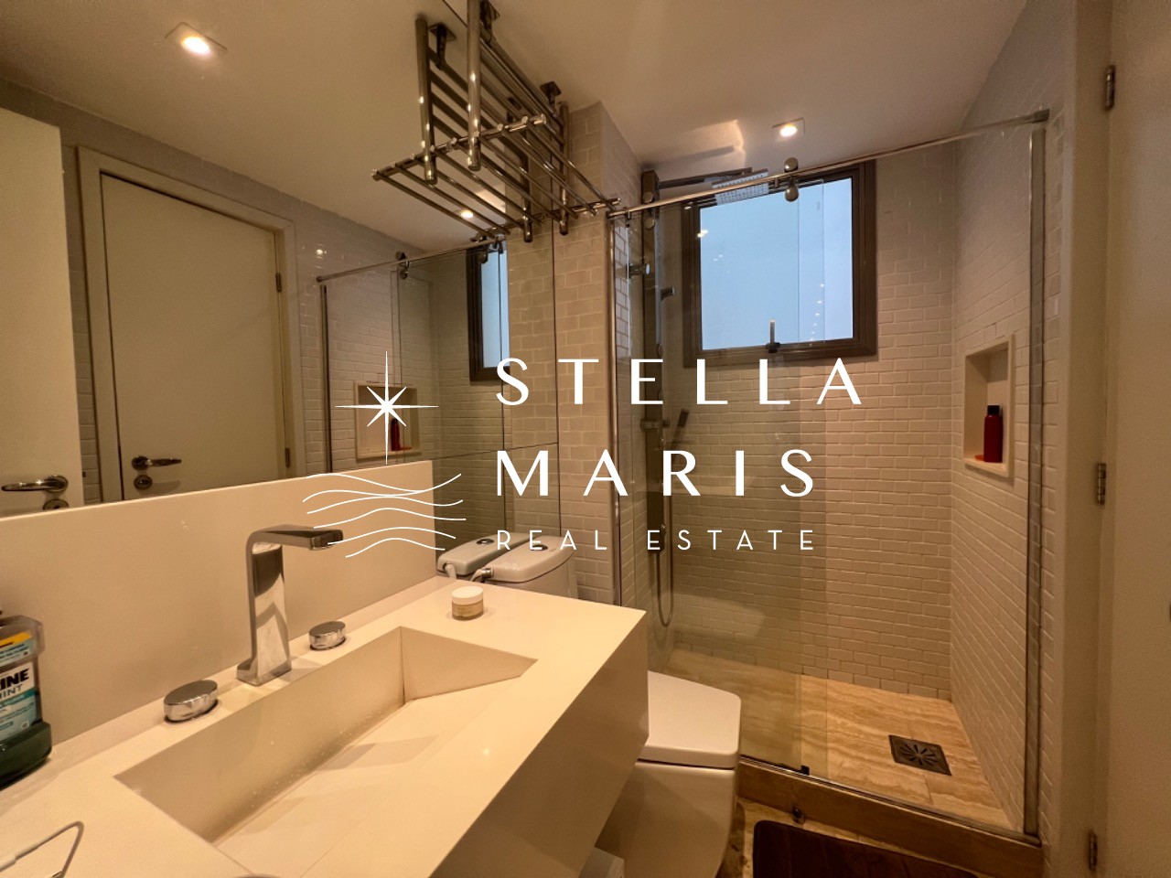 Apartamento, 2 quartos, 83 m² - Foto 6