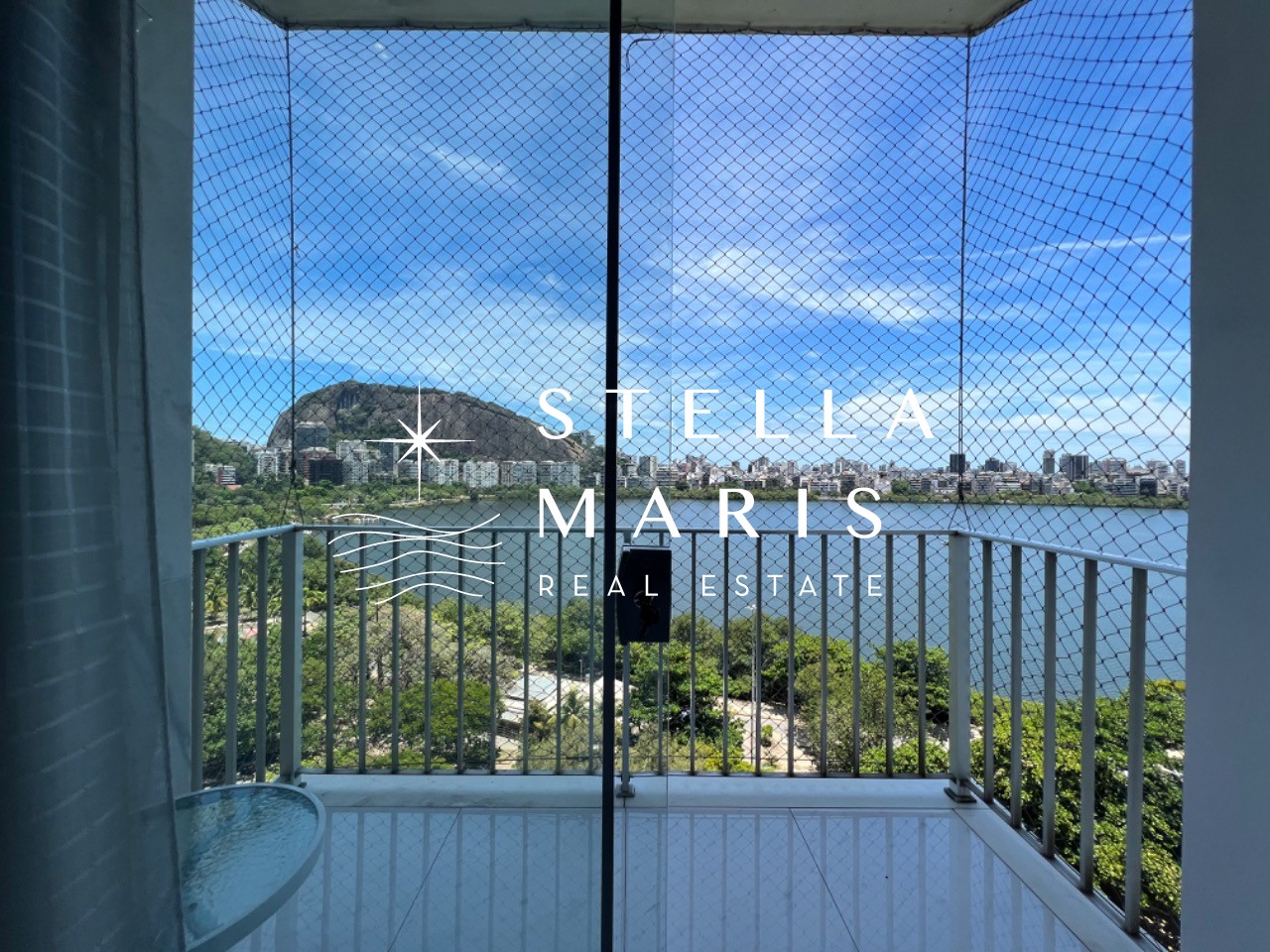 Apartamento, 3 quartos, 117 m² - Foto 6