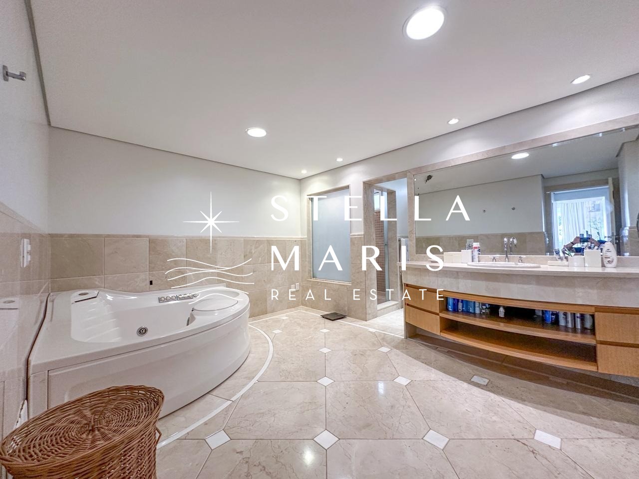 Apartamento, 5 quartos, 488 m² - Foto 48