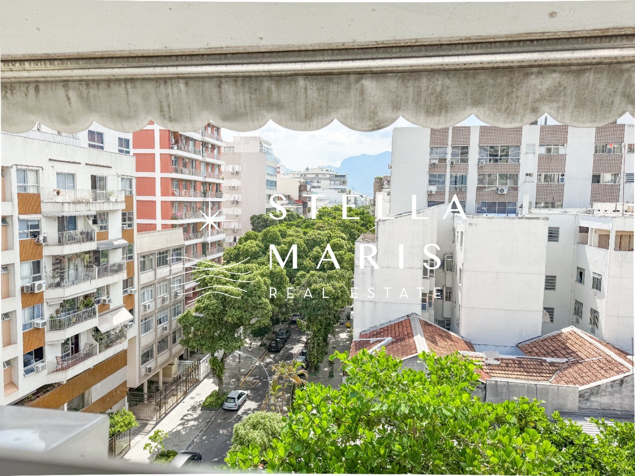 Cobertura, 4 quartos, 298 m² - Foto 59