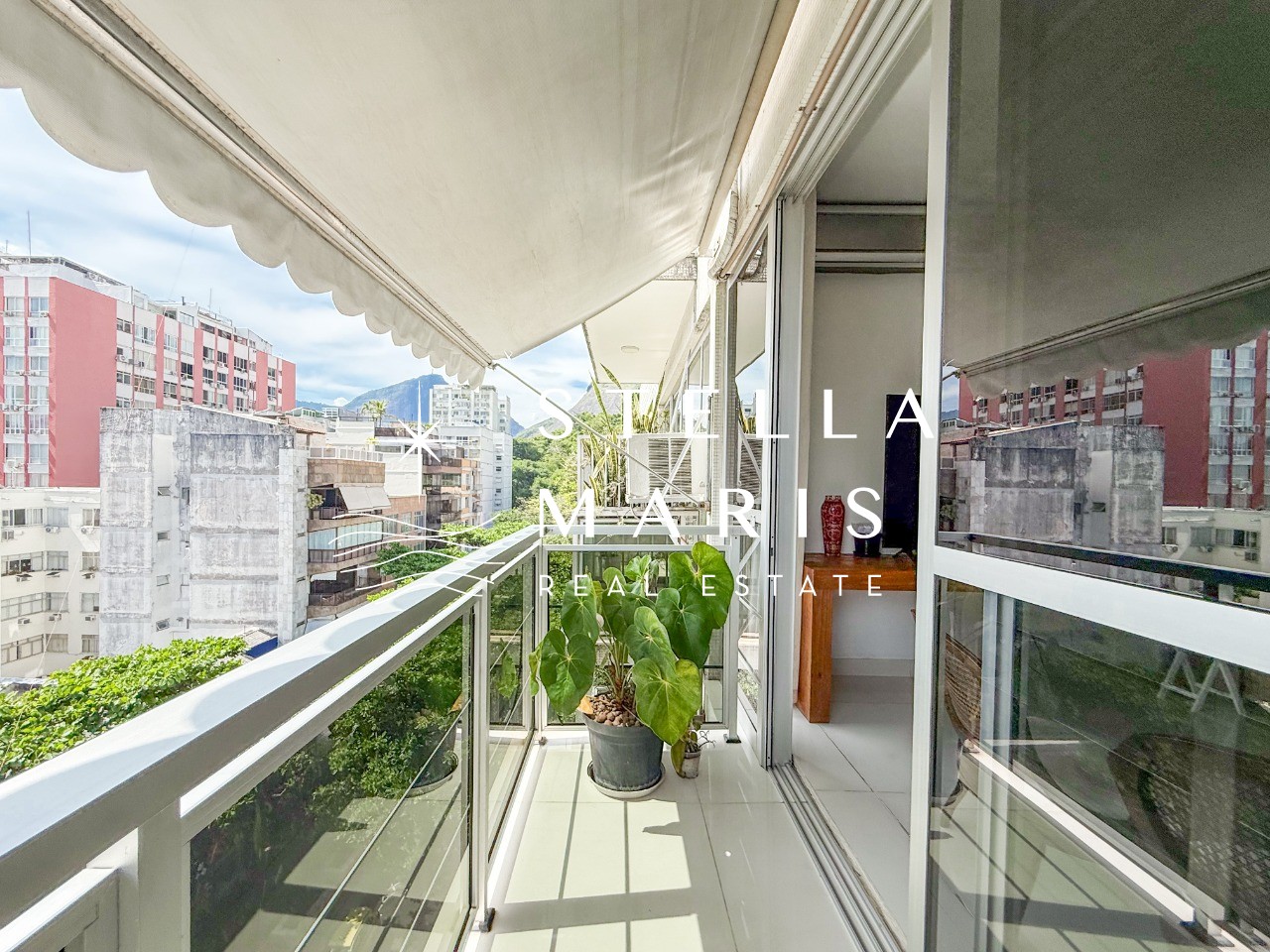 Cobertura, 4 quartos, 298 m² - Foto 32