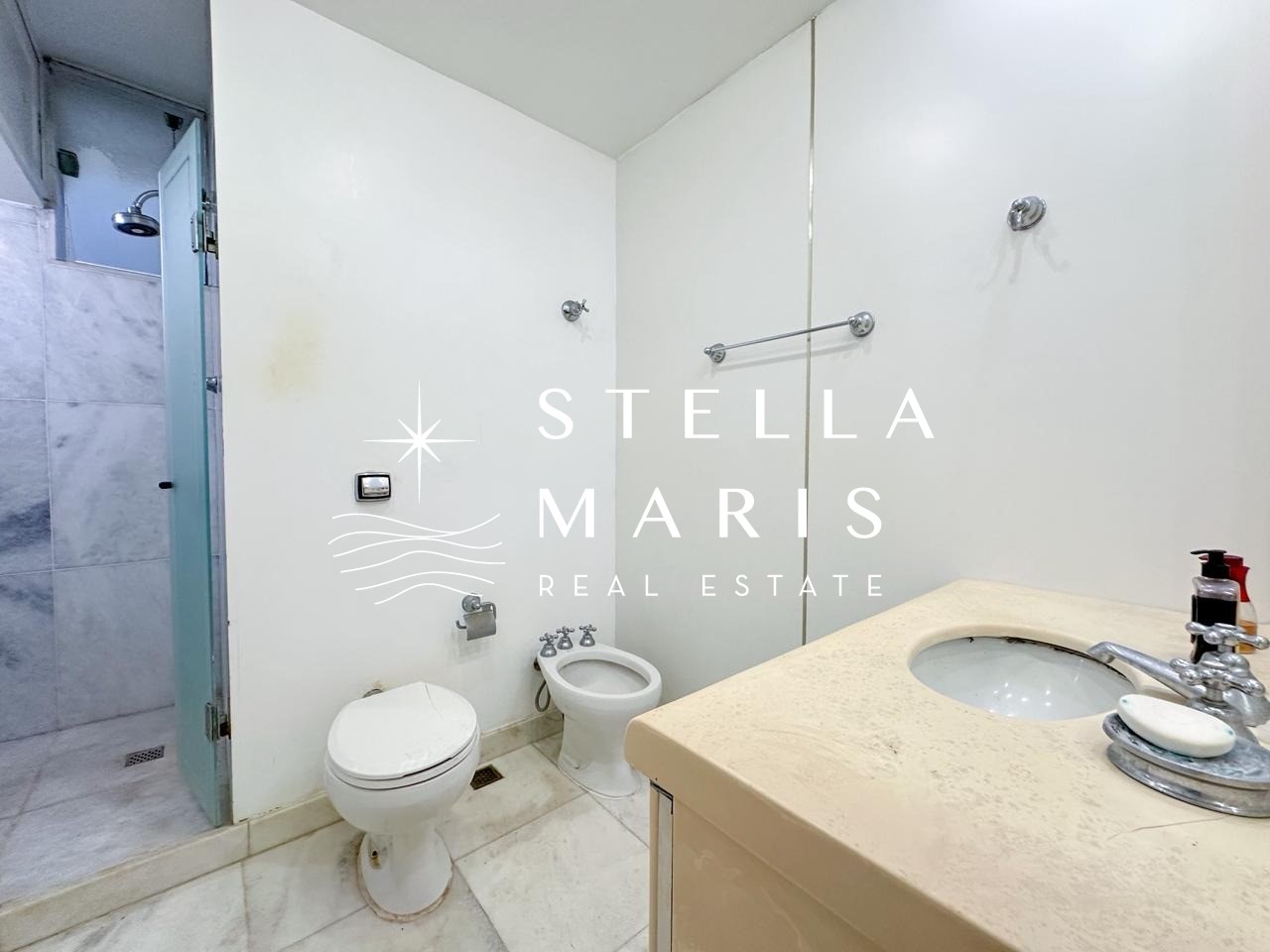 Apartamento, 4 quartos, 297 m² - Foto 16