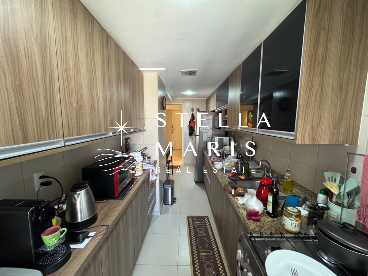 Cobertura, 4 quartos, 203 m² - Foto 28