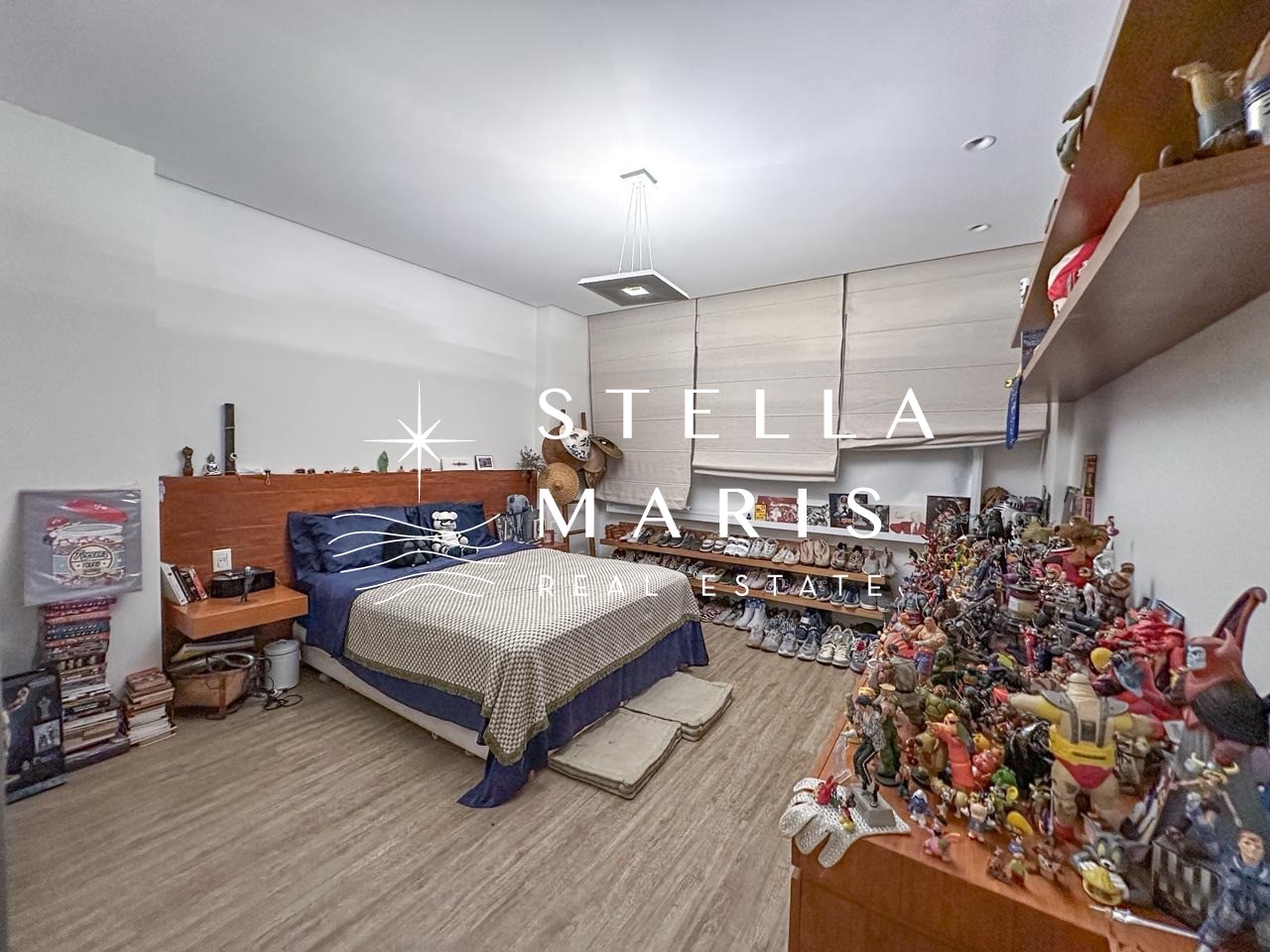 Apartamento, 5 quartos, 488 m² - Foto 27
