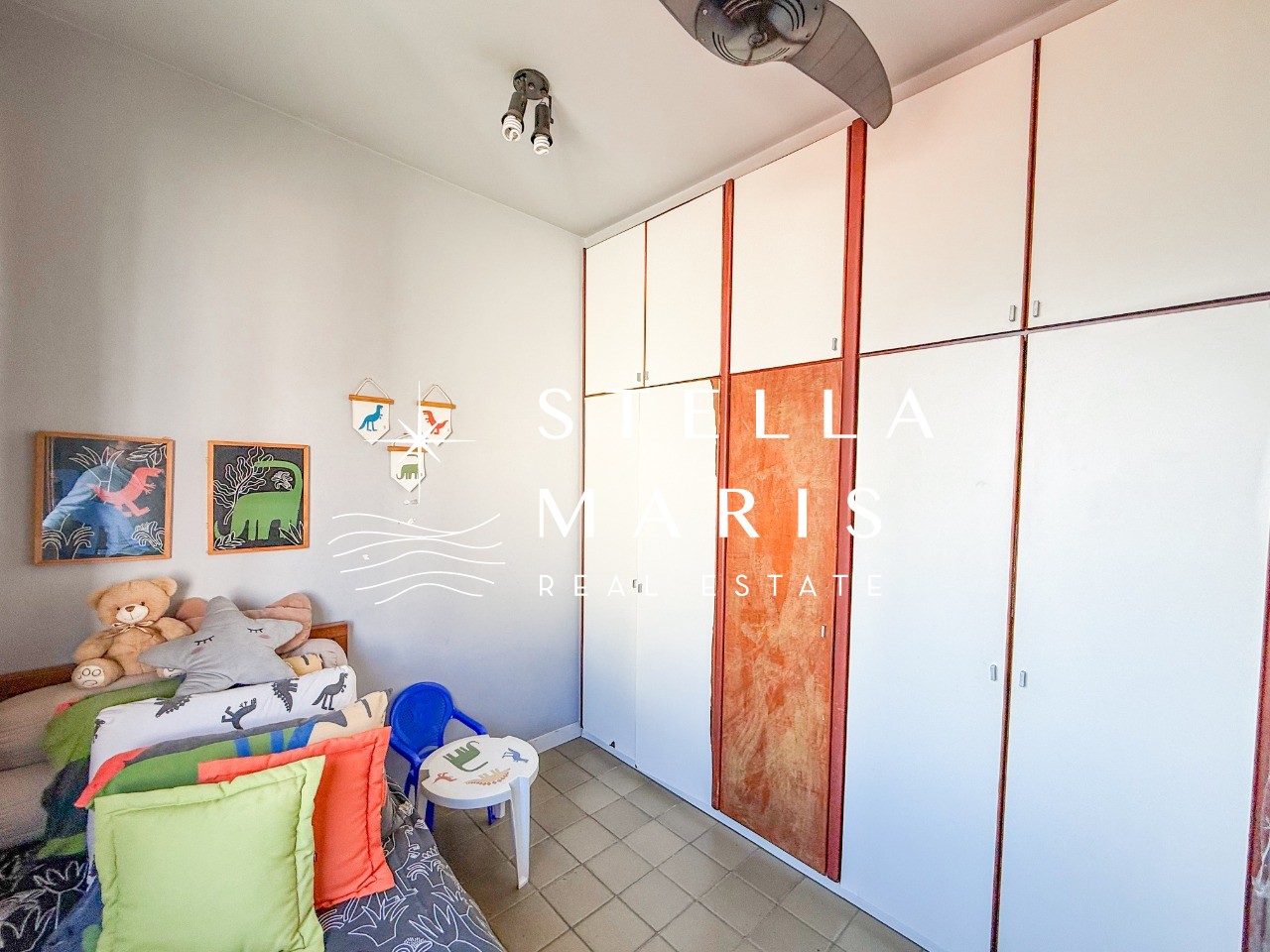 Cobertura, 4 quartos, 298 m² - Foto 65