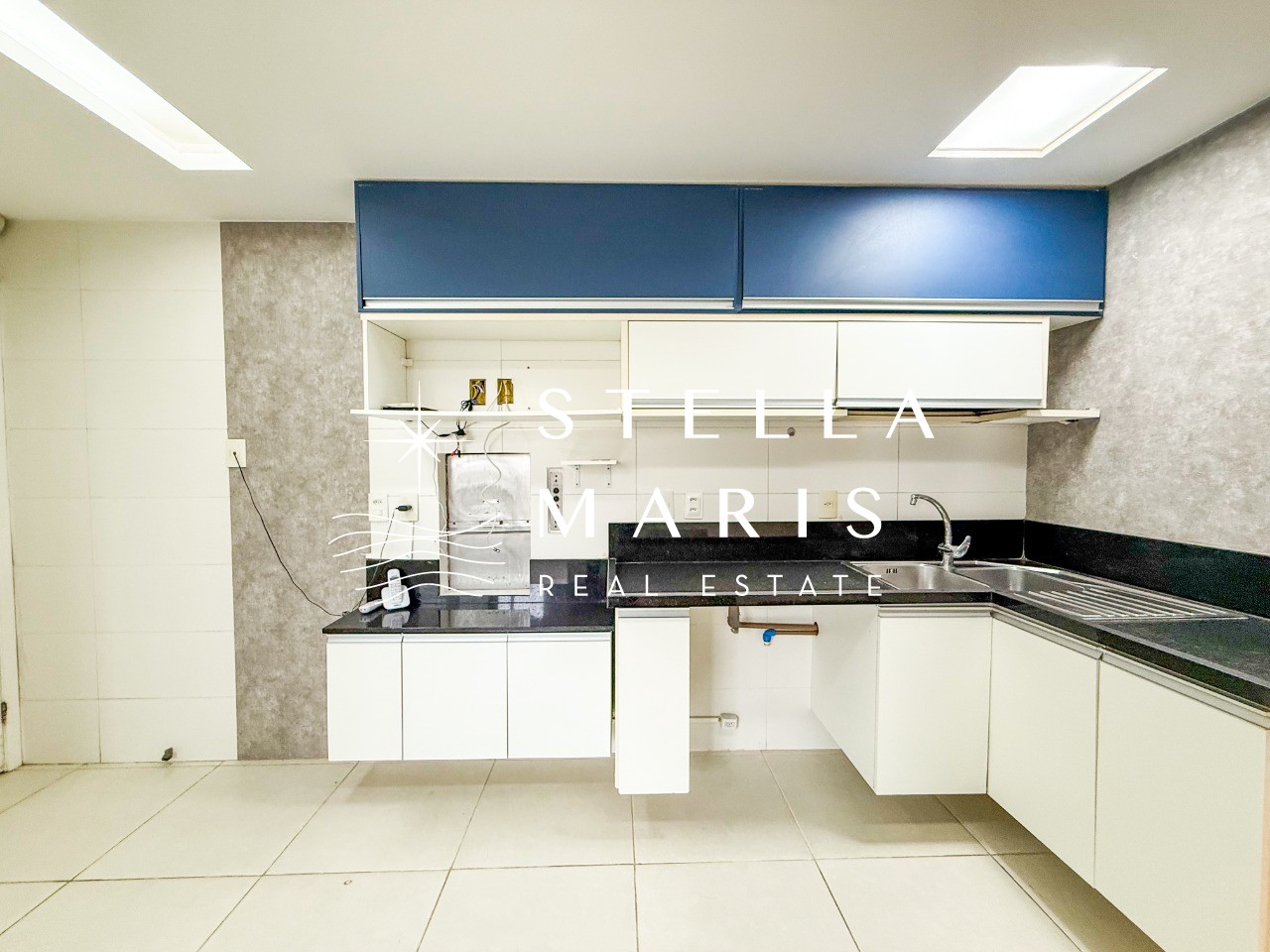 Cobertura, 3 quartos, 275 m² - Foto 38