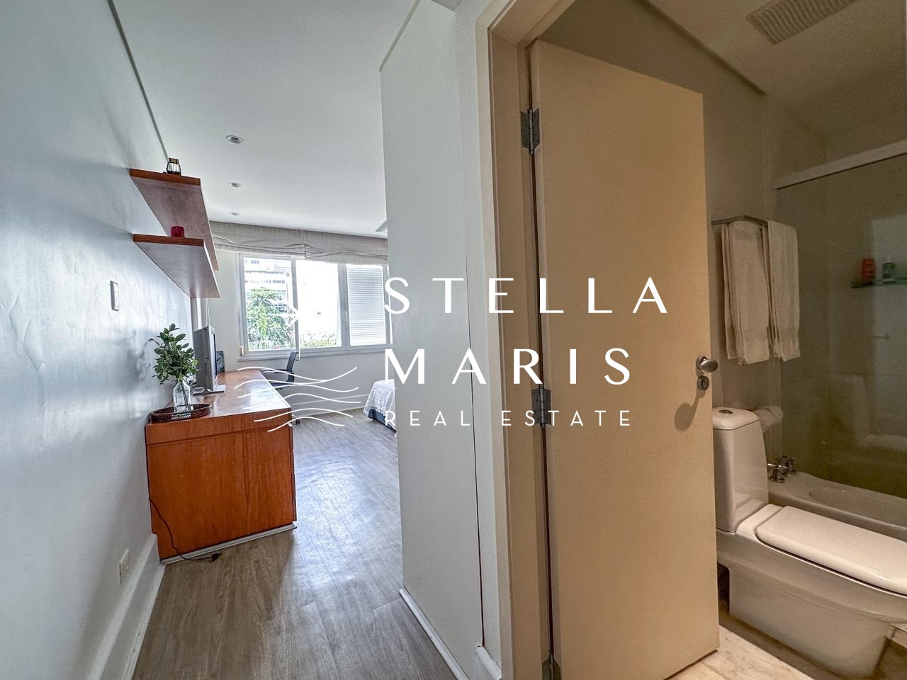 Apartamento, 5 quartos, 488 m² - Foto 31