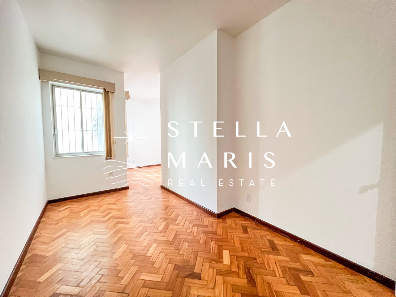 Apartamento, 2 quartos, 85 m² - Foto 6