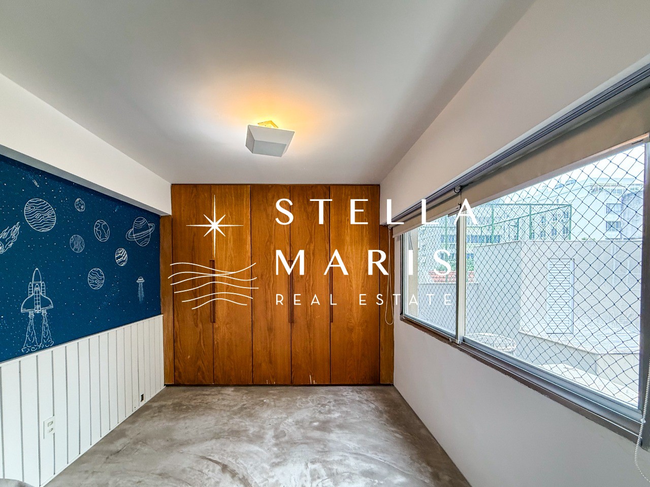 Cobertura, 3 quartos, 275 m² - Foto 41