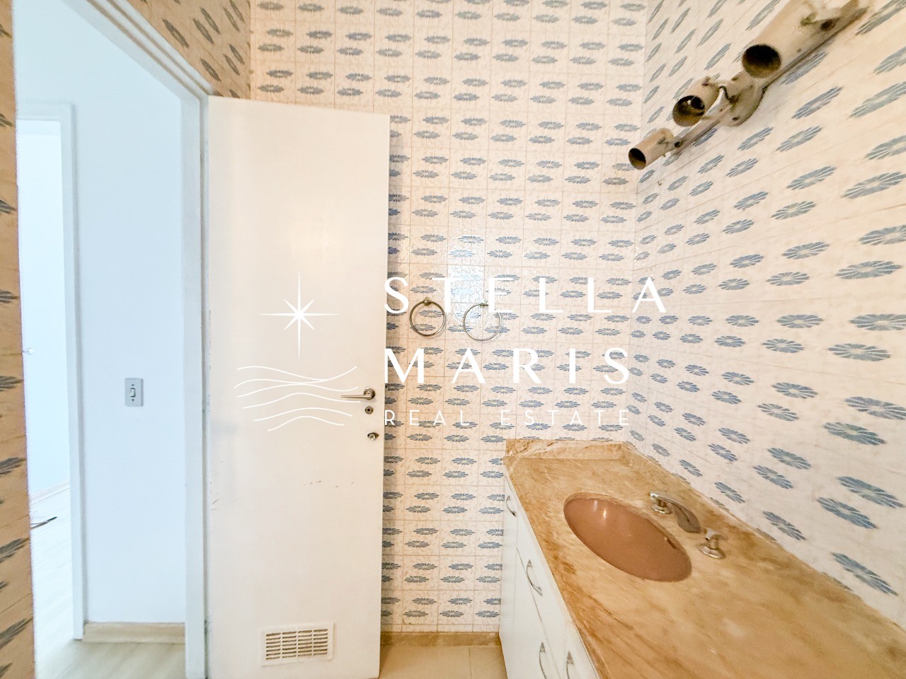 Apartamento, 4 quartos, 241 m² - Foto 23