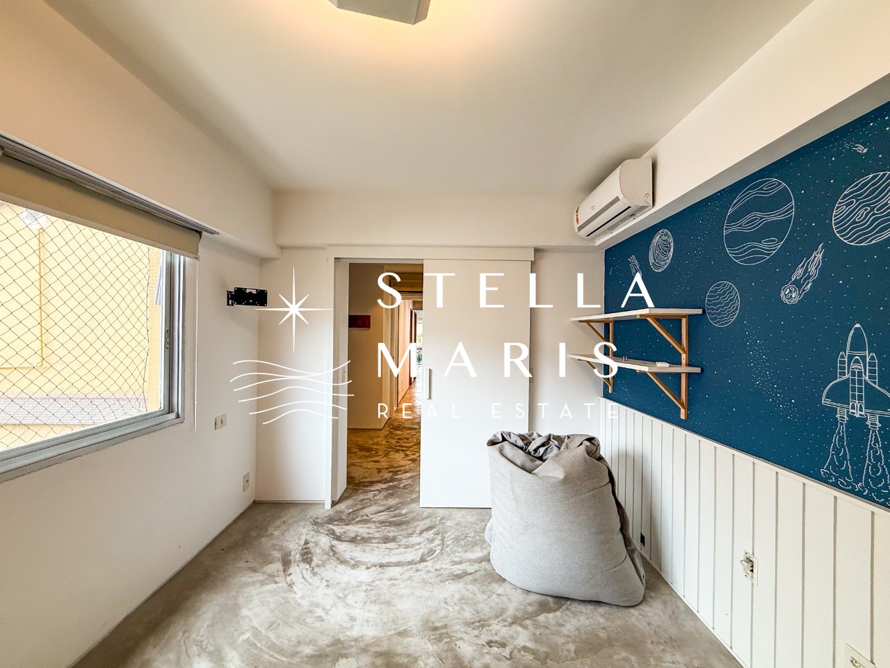 Cobertura, 3 quartos, 275 m² - Foto 43