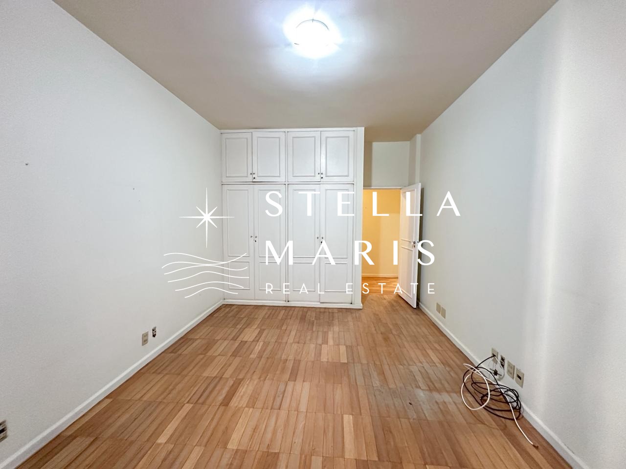 Apartamento, 4 quartos, 297 m² - Foto 14