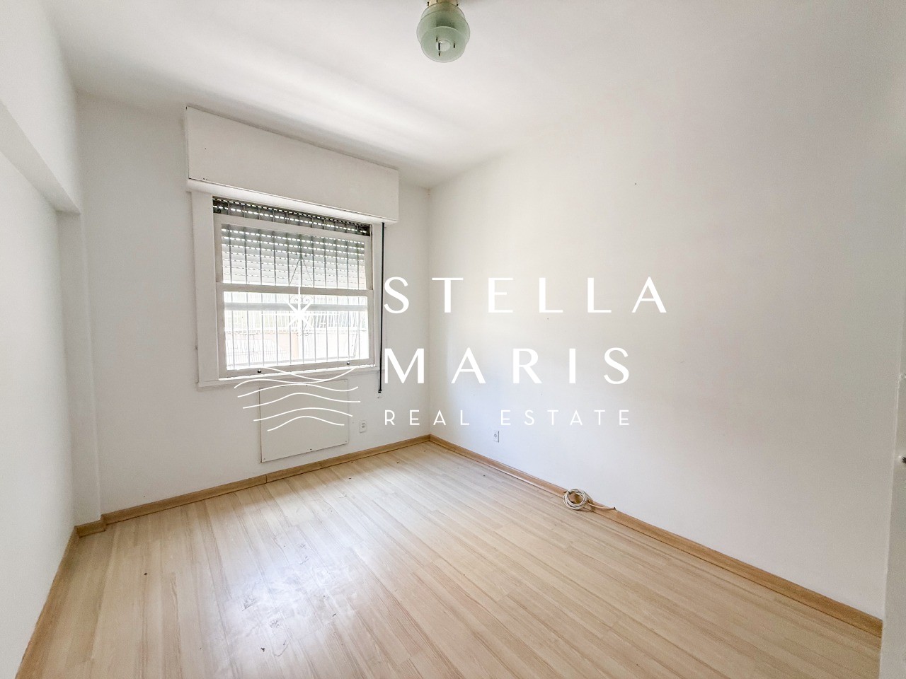 Apartamento, 4 quartos, 241 m² - Foto 15