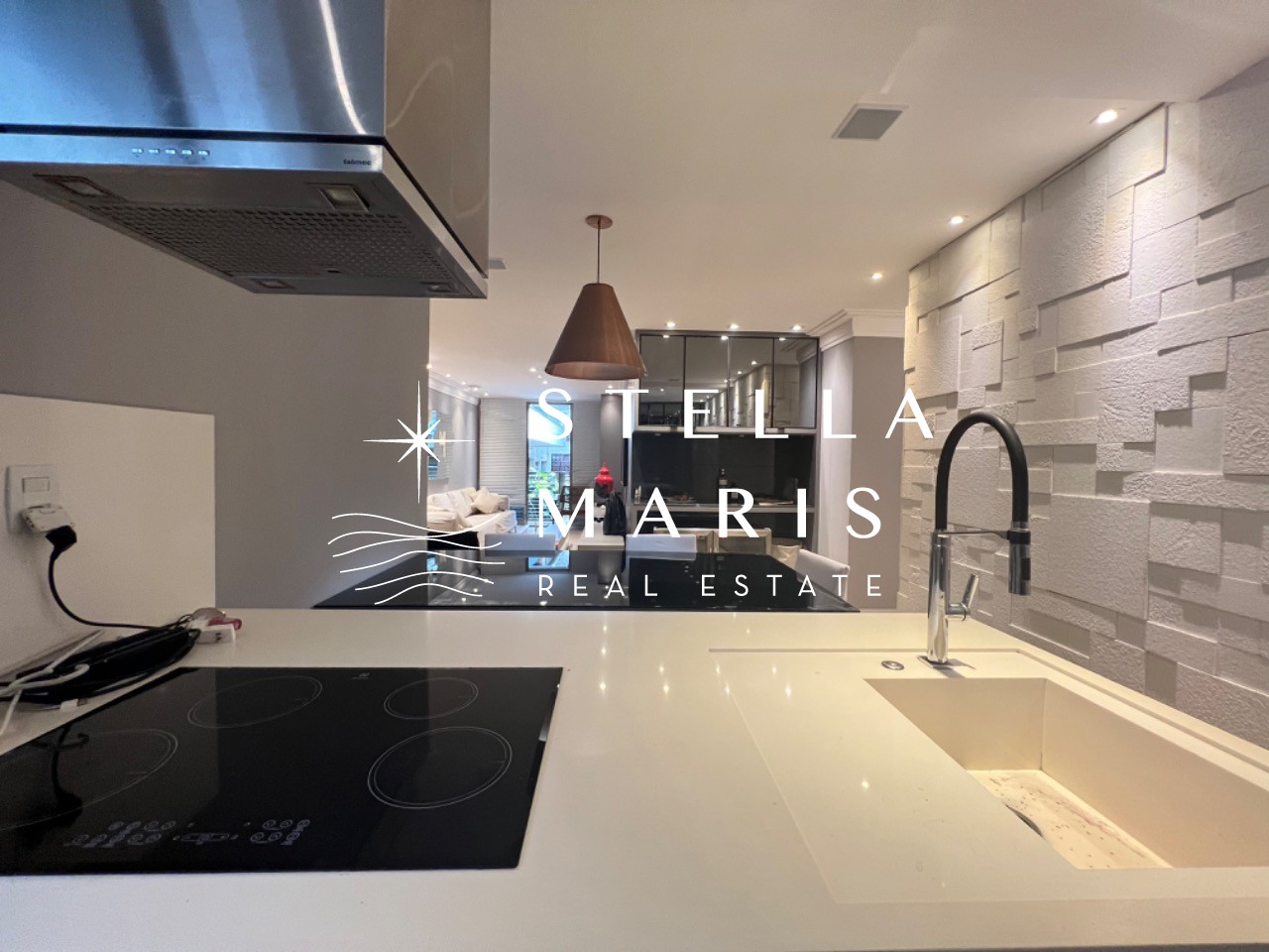 Apartamento, 2 quartos, 83 m² - Foto 5