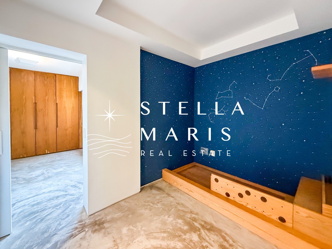 Cobertura, 3 quartos, 275 m² - Foto 39