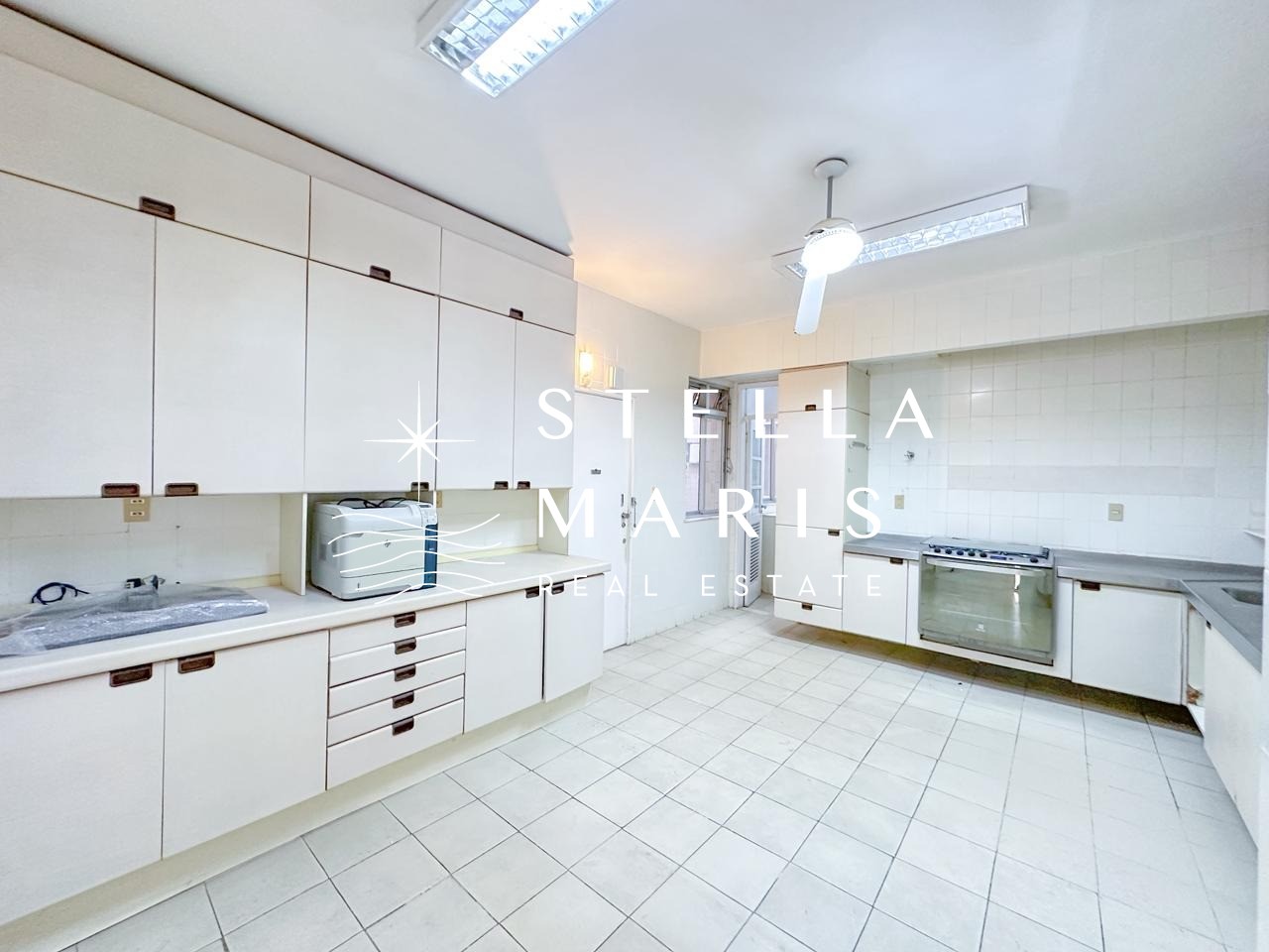 Apartamento, 4 quartos, 297 m² - Foto 24