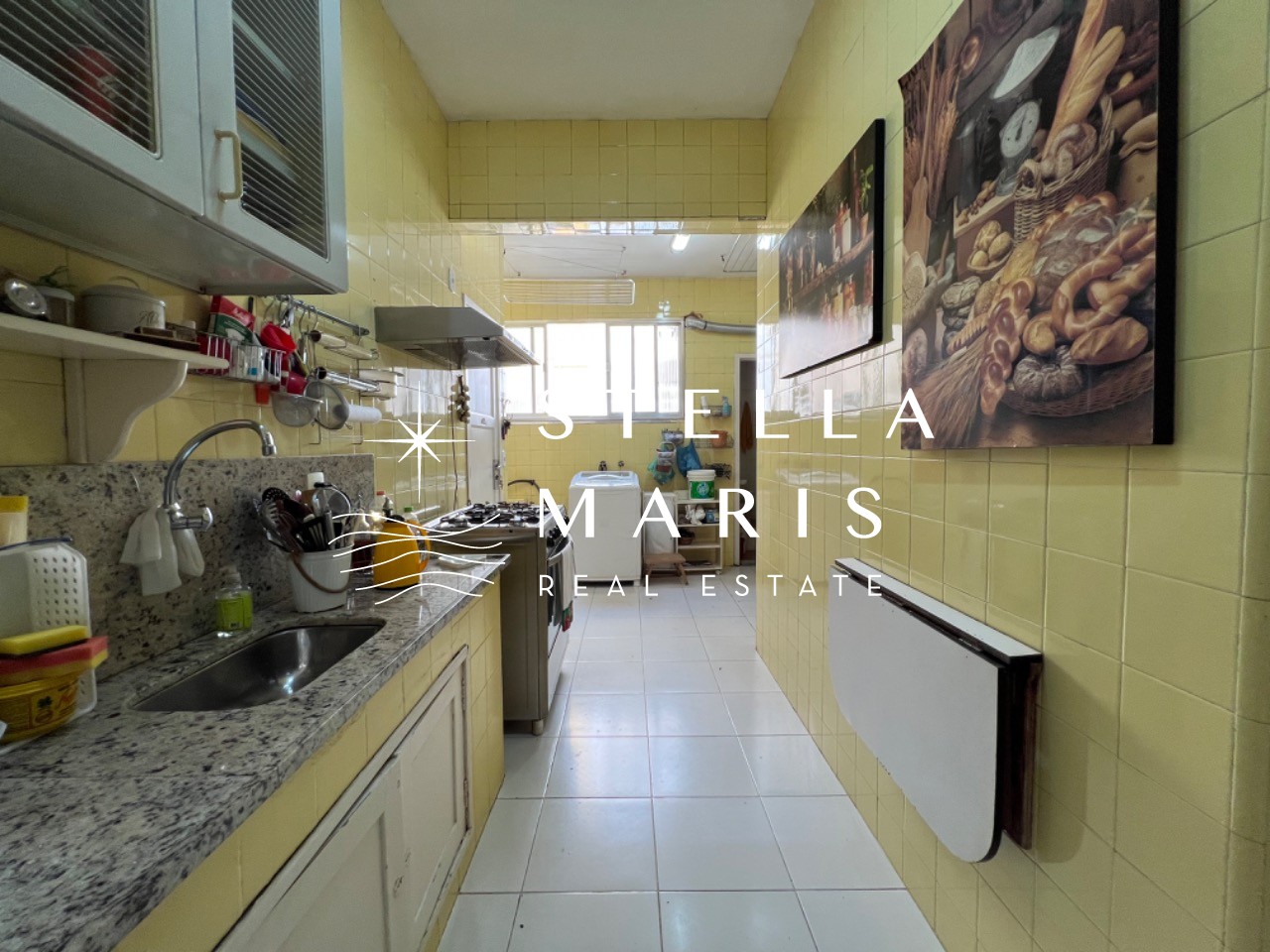Apartamento, 3 quartos, 122 m² - Foto 26