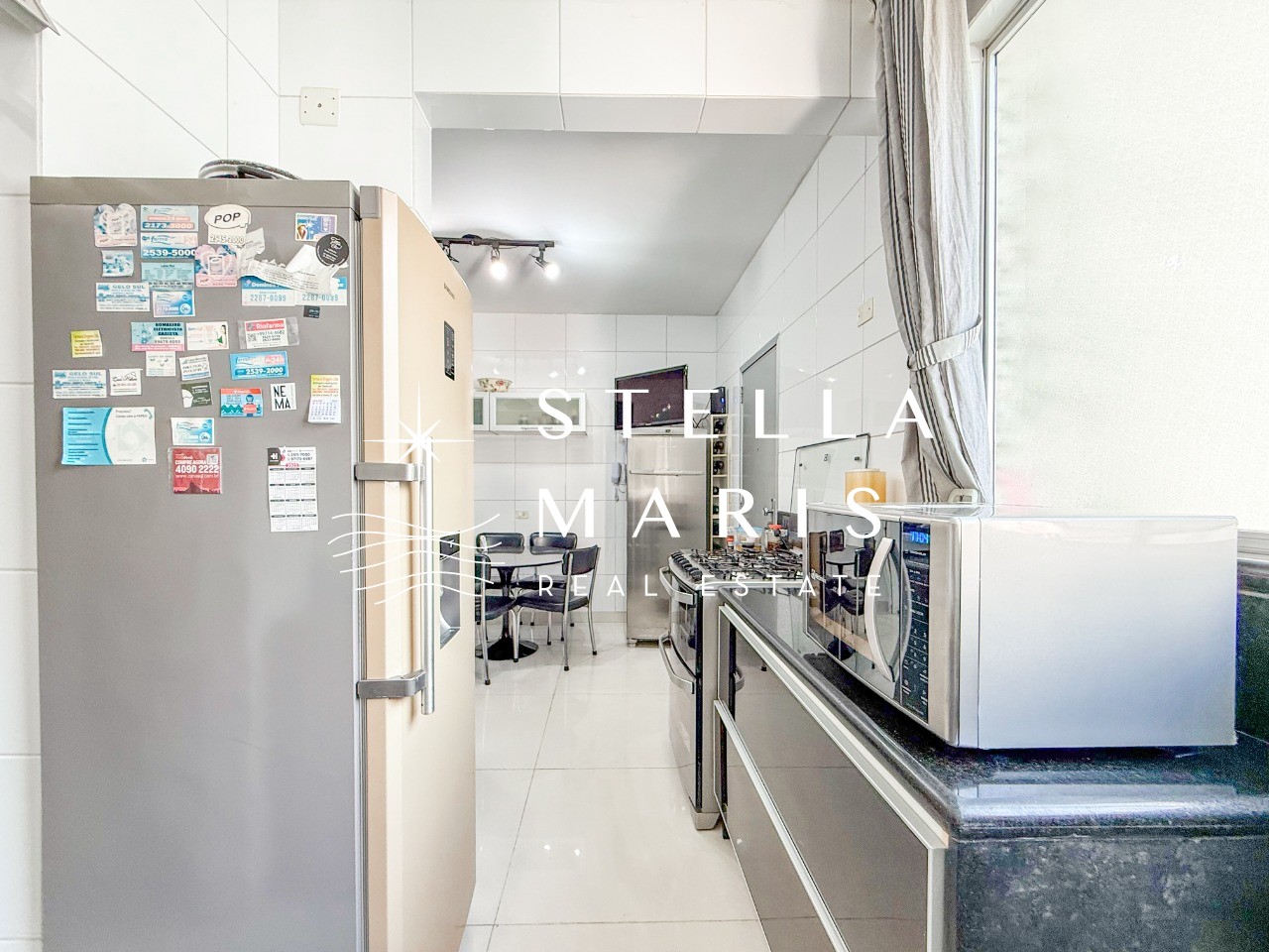 Cobertura, 4 quartos, 298 m² - Foto 69