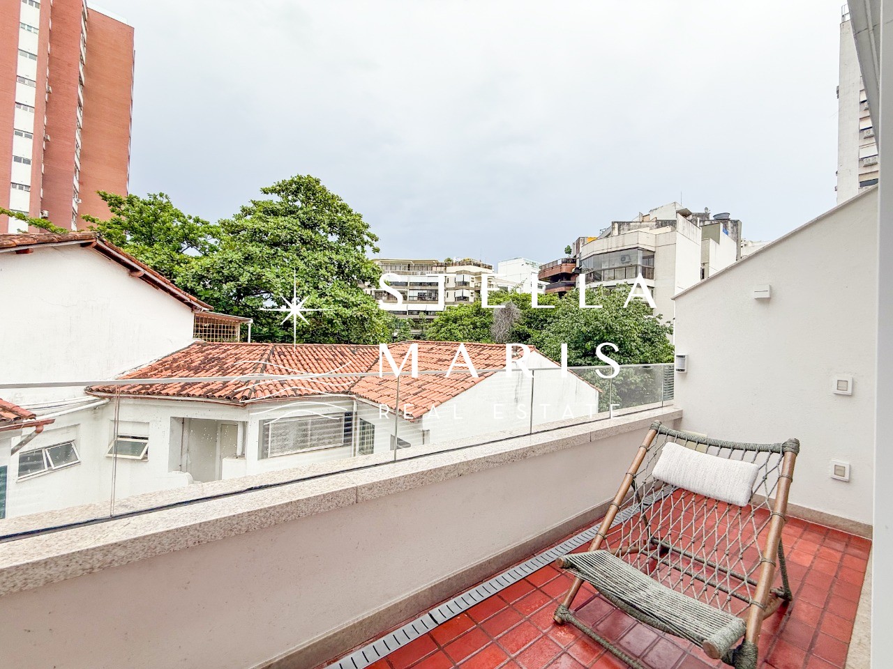 Cobertura, 2 quartos, 107 m² - Foto 27