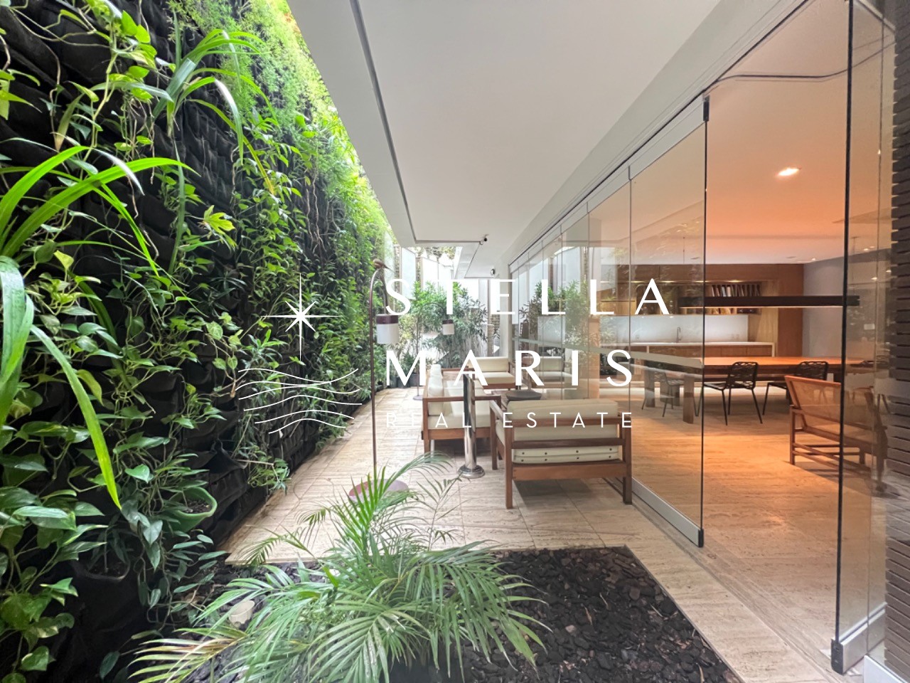 Apartamento, 2 quartos, 83 m² - Foto 20