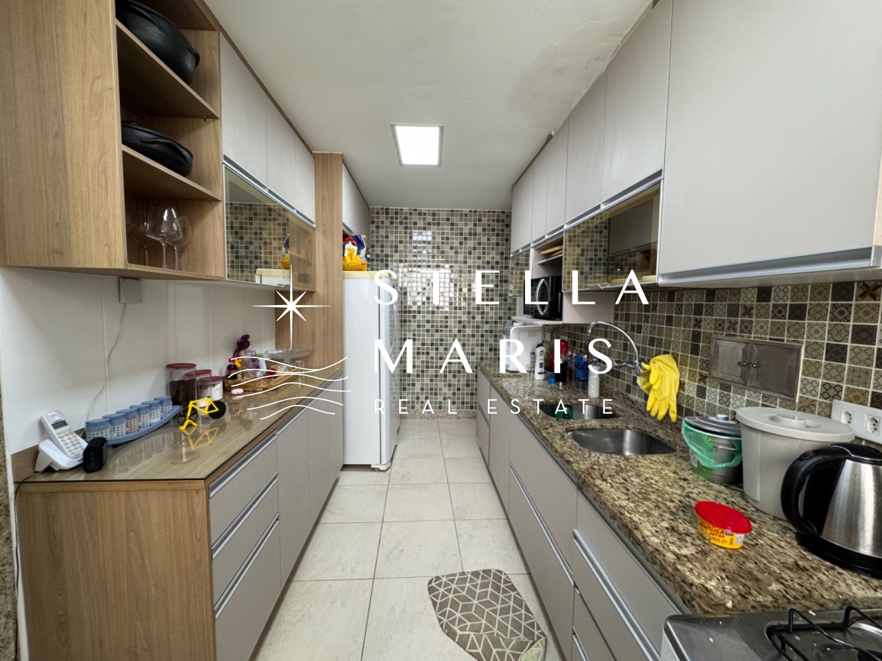 Apartamento, 3 quartos, 117 m² - Foto 24