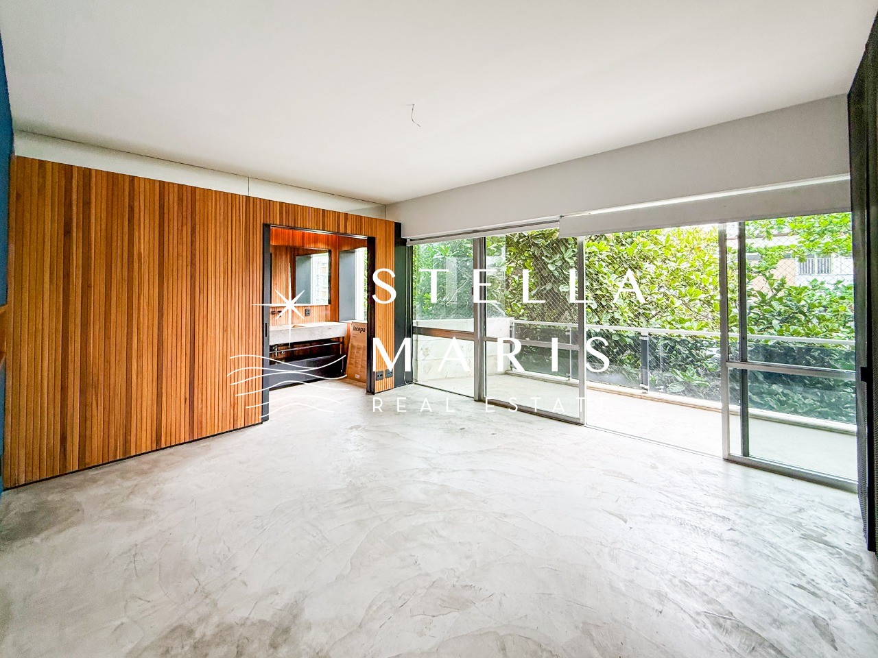 Cobertura, 3 quartos, 275 m² - Foto 25