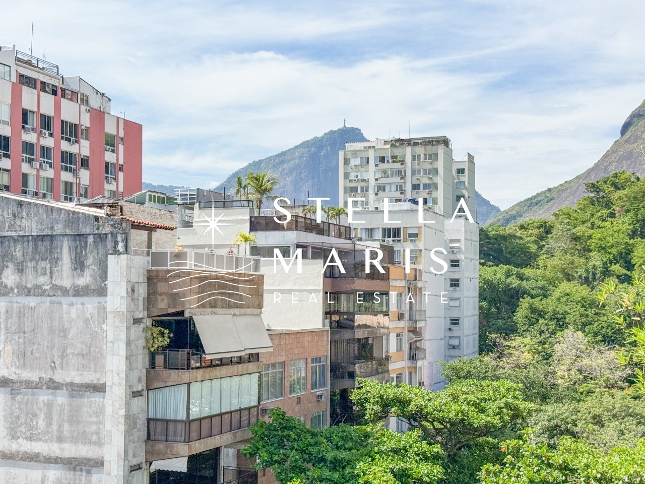 Cobertura, 4 quartos, 298 m² - Foto 38