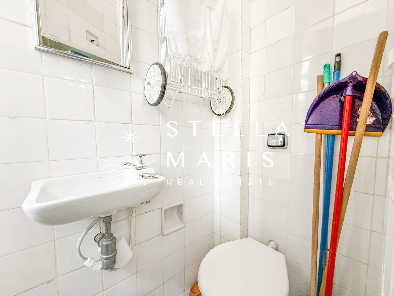 Cobertura, 4 quartos, 298 m² - Foto 70